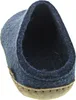 Glerups Pantoffel Modell B mit Ledersohle – Dein Produktbild-Vorschau 20