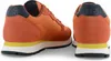 SUN68 Tom Solid - Herren Sneakers Schuhe Orange Z45101-33 , Produktbild-Vorschau 3