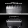 Braun AIO 7540 All-in-One Style Kit Produktbild-Vorschau 3