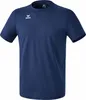ERIMA TEAMSPORT t-shirt function NEW NAVY NEW NAVY M Produktbild-Vorschau 1