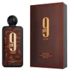 Afnan 9 pm Elixir PAR U 100 ml Produktbild-Vorschau 7