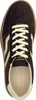 Gant Damen-Sneaker Cuzima Sneaker Braun-Vanilla, Produktbild-Vorschau 5