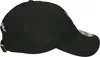 New Era 9Forty Looney Tunes Cap - Bugs Bunny schwarz Produktbild-Vorschau 4
