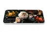 MuchoWow® Handyhülle Schutzhülle Hülle für Huawei P40 Pro Produktbild-Vorschau 5