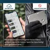 Arlo Video Doorbell HD Türklingel mit Kamera, Farbe:Weiß Produktbild-Vorschau 17