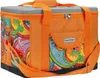 anndora Kühltasche XL 40 Liter paisley - Paisley Produktbild-Vorschau 1