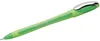 Schneider 190004 Fineliner Xpress - 0,8 mm, vert Voir les images du produit 6
