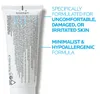 La Roche-Posay - Cicaplast Baume B5 Soothing Repairing Balm Voir les images du produit 6