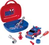 Set di gioco Smoby Spidey Anteprima dell’immagine prodotto 7