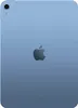 11" iPad, 2025, Wi-Fi, A16, 128 GB, Blau Produktbild-Vorschau 14