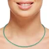 König Design Lederkette Lederband Leder-Armband 4 mm Herren Produktbild-Vorschau 5