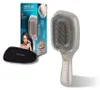 CECOTEC A01_EU01_100152 - HairCare Revitalize Champagne Anteprima dell’immagine prodotto 1