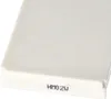 Bateria odpowiednia dla Logitech Harmony 900, 880, 885, Podgląd zdjęcia produktu 13