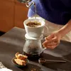 Tchibo Kaffeefilter Größe 4 Großpackung 1440 Stück - Produktbild-Vorschau 5