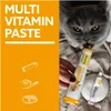 GimCat Multi-Vitamin Professional, Katze, Paste (Substanz), Produktbild-Vorschau 6