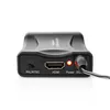 Convertitore HDMI™ | Ingresso HDMI™ | SCART femmina | Anteprima dell’immagine prodotto 3