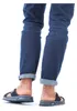 Rieker, modello: 2123914 212. Scarpe da uomo, sandali, Anteprima dell’immagine prodotto 31