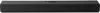 Harman/Kardon Citation Multibeam 700, 210 W, 210 W, 20 W, Produktbild-Vorschau 9