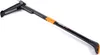 Vytrhávač Fiskars plevele XACT 1m Náhled obrázku produktu 9