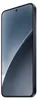 Smartphone Xiaomi 15 12GB + 512GB noir Voir les images du produit 4