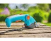 Gardena Set Akku-Gras- und Strauchschere ComfortCut Li Produktbild-Vorschau 18