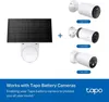 TP-Link Tapo A201, 2,5 W, 5,2 V, USB, Biela, IP65, Tapo Náhľad obrázku produktu 6