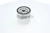 Bosch Ölfilter  F 026 407 078 Produktbild-Vorschau 21