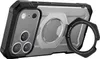 Supcase, Unicorn Beetle Grip Pro MagSafe Hülle iPhone 17 Produktbild-Vorschau 2