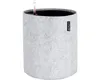 Kvetináč LECHUZA Trendcover 32 Felt Light Grey | Kvetináč Náhľad obrázku produktu 6