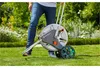 Gardena AquaRoll M Metal - Carrello portagomma Anteprima dell’immagine prodotto 25