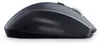 Logitech Marathon M705, Po prawej stronie, Optyczny, RF Podgląd zdjęcia produktu 19