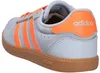 Adidas Sneakers IH1373 in mujer color Anteprima dell’immagine prodotto 13