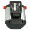 Batteria di ricambio Gardena BLI-18 18V Li-Ion 2000mAh Anteprima dell’immagine prodotto 10