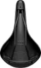 Selles Vélo Brooks C201000A06300 - Cambium C17 - Black Voir les images du produit 13