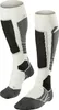 FALKE SK2 Intermediate Skisocken Damen Voir les images du produit 3