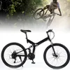 Horské kolo 26 palců MTB Bike Mládež Horské kolo Top Stav Náhled obrázku produktu 1