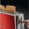 RUSSELL HOBBS Langschlitz-Toaster Luna Solar Red 23250-56 Produktbild-Vorschau 2