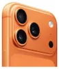 Apple iPhone 17 Pro Max - Cosmic Orange - Smartphone - Voir les images du produit 6