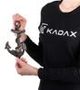 Ganchos de pared KADAX Anker de hierro fundido, 13,5 x 20 Vista previa de la imagen del producto 4