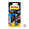 Pattex SekundenALLESkleber Ultra Gel WA98, Tube mit 3g Produktbild-Vorschau 19