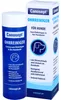 Canosept Ohrreiniger 125 ml Produktbild-Vorschau 8