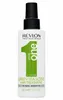 Revlon Uniq One All In One Green Tea Trattamento senza Anteprima dell’immagine prodotto 2