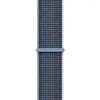 Apple Sport Loop Sturmblau 384041mm Produktbild-Vorschau 7