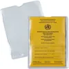 Buste per passaporti Herma 5021 - 102x137 mm per Anteprima dell’immagine prodotto 4