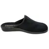 Fischer Frank, Herren Pantoffeln, Blau (midnight 502), 47 Produktbild-Vorschau 3