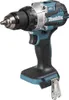 trapano a percussione 18V 70Nm (da solo) in Makpac - MAKITA Anteprima dell’immagine prodotto 8