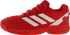 adidas Kinder Ubersonic Kids Tennisschuh 37 Produktbild-Vorschau 2
