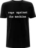 Rage Against The Machine Molotov Black XL T-Shirt Produktbild-Vorschau 1