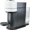Krups XN 9108  Nespresso Vertuo Next Produktbild-Vorschau 24