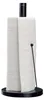 Kela Rollo Papierhandtuchhalter, Ø 15 x 33,5 cm, Produktbild-Vorschau 6